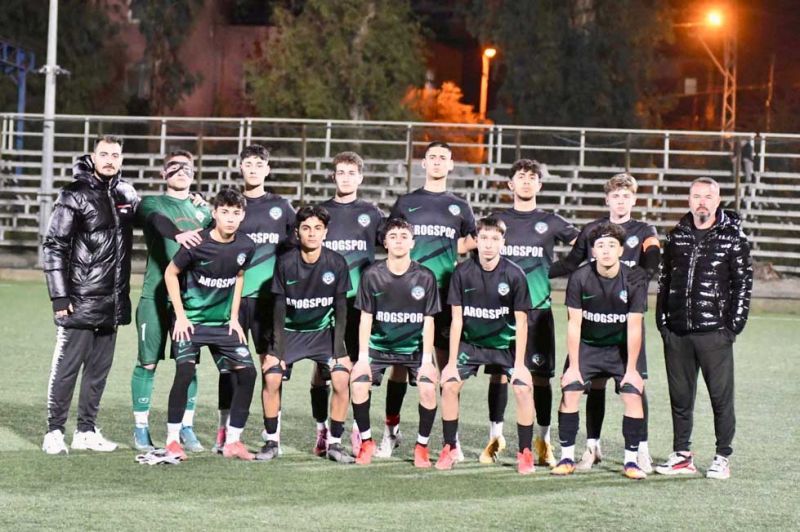 WhatsApp Image 2026-04-17 at 23.13.09.jpeg